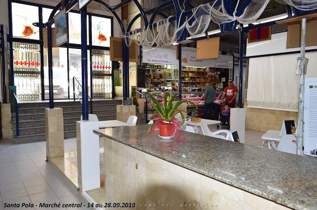 34 SANTA POLA - MARCHE CENTRAL (11).JPG